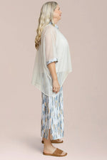 Load image into Gallery viewer, Barely Serena Shirt
