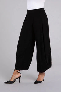 Narrow Dream Pant