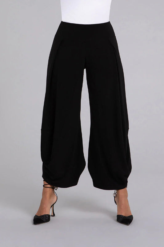 Narrow Dream Pant