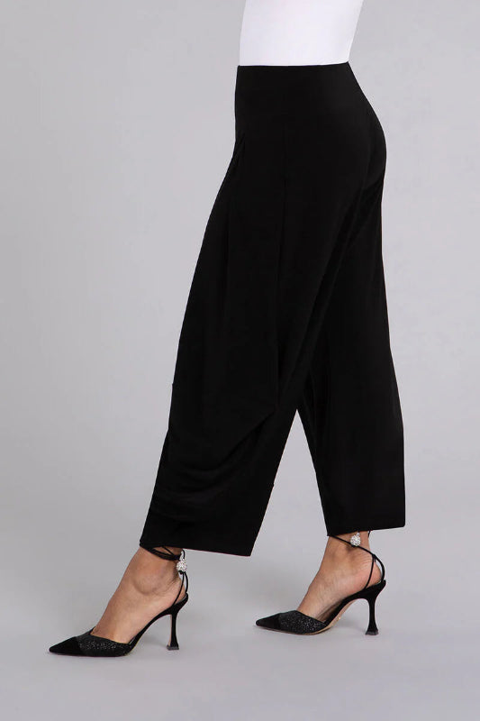 Narrow Dream Pant