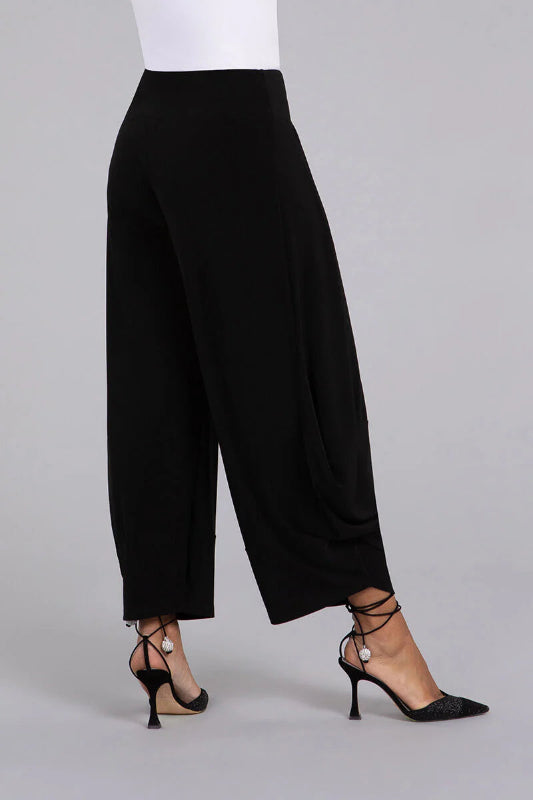 Narrow Dream Pant