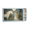 Vintage Art Matchboxes