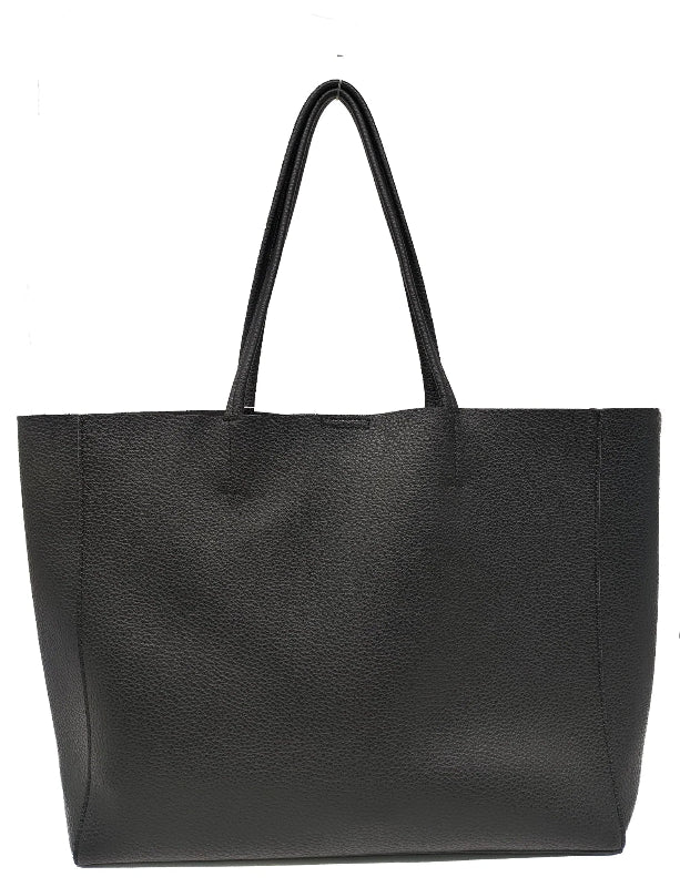 Hanna's Everyday Tote