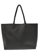 Load image into Gallery viewer, Hanna's Everyday Tote
