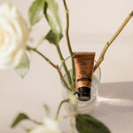 Load image into Gallery viewer, Rose Garden Hand Cream
