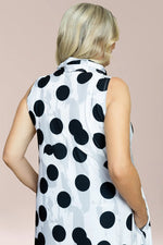 Load image into Gallery viewer, Nu Slvless Dream Dress | Spot On
