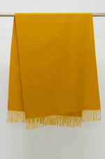 Load image into Gallery viewer, Cozy Scarf
