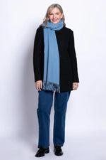 Load image into Gallery viewer, Cozy Scarf
