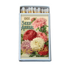 Vintage Art Matchboxes