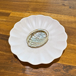 Load image into Gallery viewer, Abalone Shell Petite
