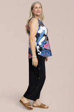 Load image into Gallery viewer, Slvless Go To Classic T Relax
