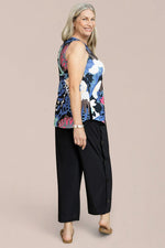 Load image into Gallery viewer, Slvless Go To Classic T Relax
