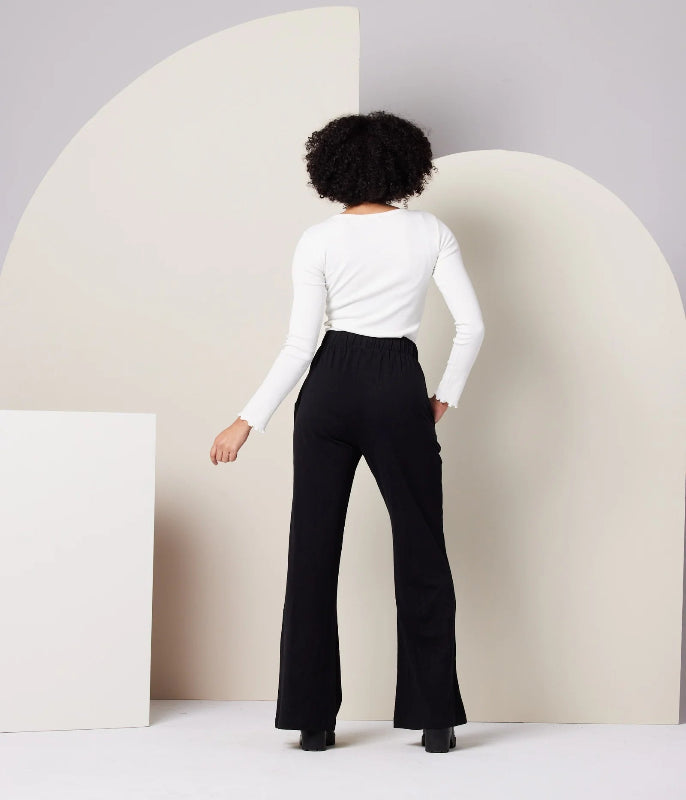 Thorn Pant