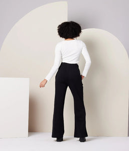Thorn Pant