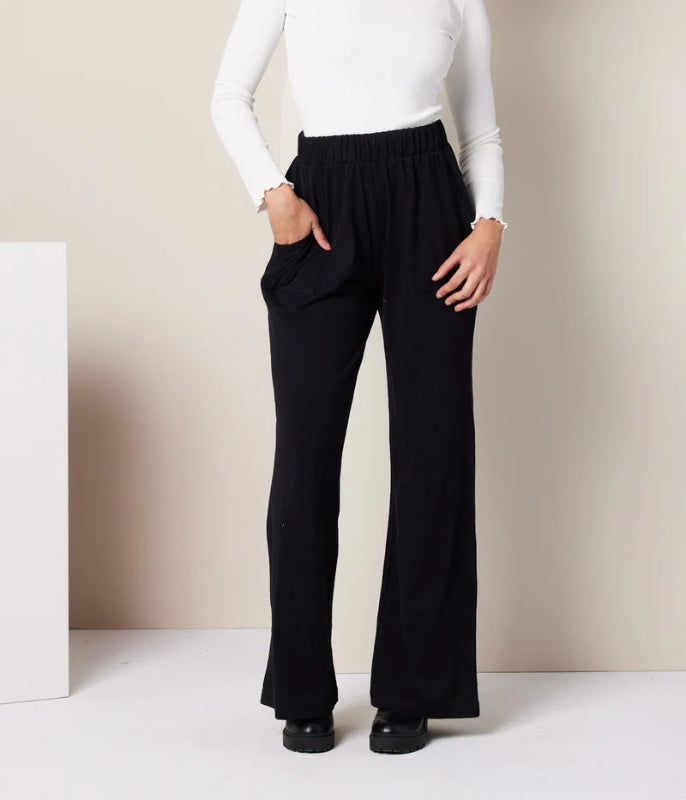 Thorn Pant