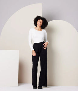 Thorn Pant