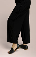 Load image into Gallery viewer, Lantern Pant | Button Up
