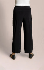 Load image into Gallery viewer, Lantern Pant | Button Up
