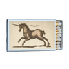 Vintage Art Matchboxes