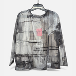 Load image into Gallery viewer, Barely Wabi Sabi Top
