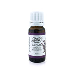 Load image into Gallery viewer, Essential Oil Lavender-Organic
