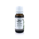 Load image into Gallery viewer, Essential Oil Patchouli-Organic
