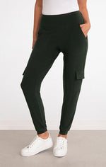 Load image into Gallery viewer, Safari Pant | Size 12
