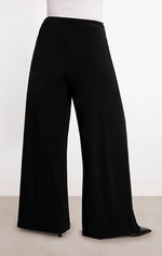 Load image into Gallery viewer, Wide Leg Trouser
