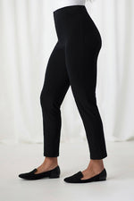 Load image into Gallery viewer, Narrow Pant midi 28&quot; inseam
